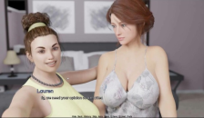 Heartproblems-Cheating Bitch Loves Big Dick