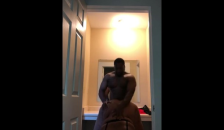 Fuck me while View Real Estate