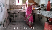 Sonali Sex by Xx in Hotel Room ( Official Video by Villagesex91)