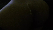South Indian Girl has Steamy Sex with her Partner