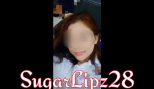 Dumalaw Ang Kabit Ni Misis SA Bahay Binigyan Ng Matinding Laban-cheating Wife Pinay Viral
