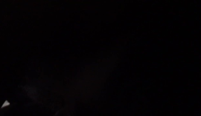 Sneaky RedBone Thot gives Head in Dark