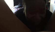 Girl on Girl, Sexy Moan, Giving Good Head,