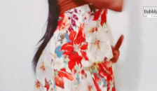 My Video Call Fun Fingering Ass and Pussy