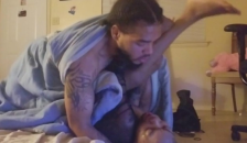 When we Fuck...we Fuck!!
