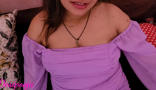 Got Friend's Wife Fucked Hard and Blowjob done (Full Hindi Audio) 4K (insta) - Desi.pooja786