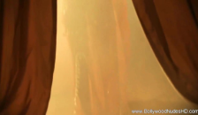 Bollywood Nudes Belly Dancing
