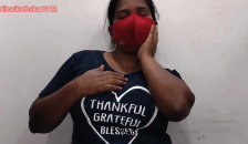 Sofia Ansari Viral Bedroom Video Full Hindi Audio