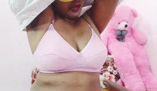 Sex Teaching, Telugu Dirty Talks, Indian Bhabi Fucking Brother in Law, వదిన మరిది దెంగులాట