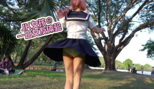 一日女友体验,小穴嫩嫩水水的