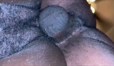 I made my StepAunt Cum 50 Times! Unc ain't Hitting it Right!