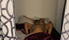 Good Morning Head