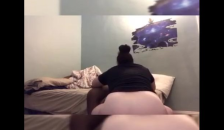 She said she was Tired of my Bullshit