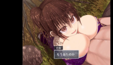 Ve Village of Big Tits 17