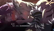 【animetion】【mazicami】kanasiki Oni【ao】