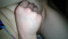 Broke Tenant Sucks and Fucks LandLord