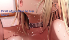 -JOI- Marin Kitagawa a Szerelmed
