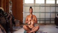Morning Yoga