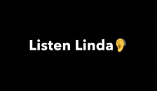 Ever Heard your Neighbors Fucking? (Listen)