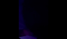 Wife Cheats on Husband and Sends it to him