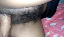 ไทย(thai) Thai Girl Fuck Pussy สาวไทยเย็ดหี