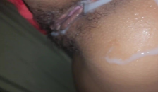 Mi Precoz Se Viene un Minuto, Estoy Super Cremosa