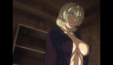 Bible Black Fantasy Episode 1 Fandub