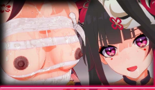 Honkai Star Rail 💦 Sparkle/Fireworks Japanese Porn Smashed | Anime Hentai R34 JOI WAIFU Sex