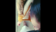 POV - Public Smoking