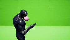 Fortnite Venom and Carnage Skit (CoryxKenshin AFK Arena)