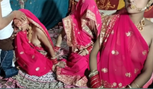 Indian Wedding Honeymoon Beutiful Wife Hindi Audio