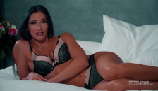 Conversations at AVN: Clea Gaultier, Reya Sunshine, Whitney Wright & More!