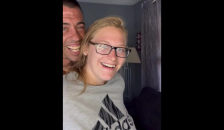 FUCKING AROUND FOREPLAY