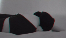 I Wake up Horny so I Jumping in my Teddy Bear I was Dreaming with a Girl Humping Pillow