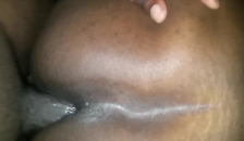 (onlyfans T-d-and-we) me and my Ex 3 ( Anal Cum in Mouth )