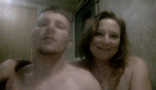 Intro to MILF Role Play.