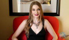Ask a Porn Star: is Squirt Pee?