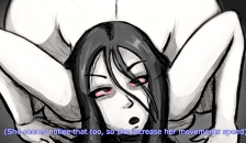 The Grudge