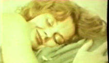 Lesbian Peepshow Loops 536 70s and 80s - Scene 1