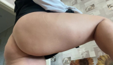 Hot Moroccan Slut in Hijab وقحة مغربية ساخنة في الحجاب
