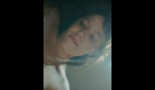 Novia Infiel