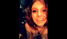 New High Hottie here to say Hiiiiigh!