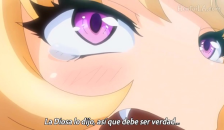 Viejo Feo Se Culea a Una Chica Hermosa 7u7