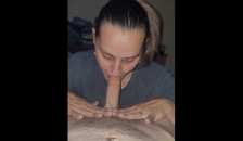 Horny Young MILF Woman from next Door