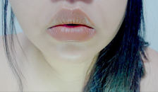 ASMR: Breathing