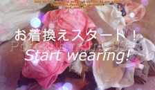 【個撮】下着の断捨離動画。販売もするよ~カタログ動画【japanese】試着