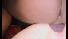 Pornebone Fucked my Sweet Girl, Big Cook