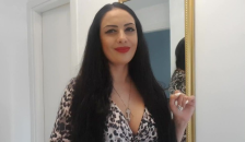Do you want to be a Porn Star? Unique Referral Code 210422831