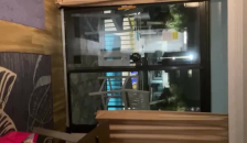 “””he Hates my Bf*** Cheating with the Neighborhood Bully