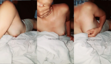 Pinay first Time Fuck Hard Umuungol at Sarap Na Sarap - Pinay new Viral 2021